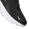 Sapatilha Nike Nike Air Max 270