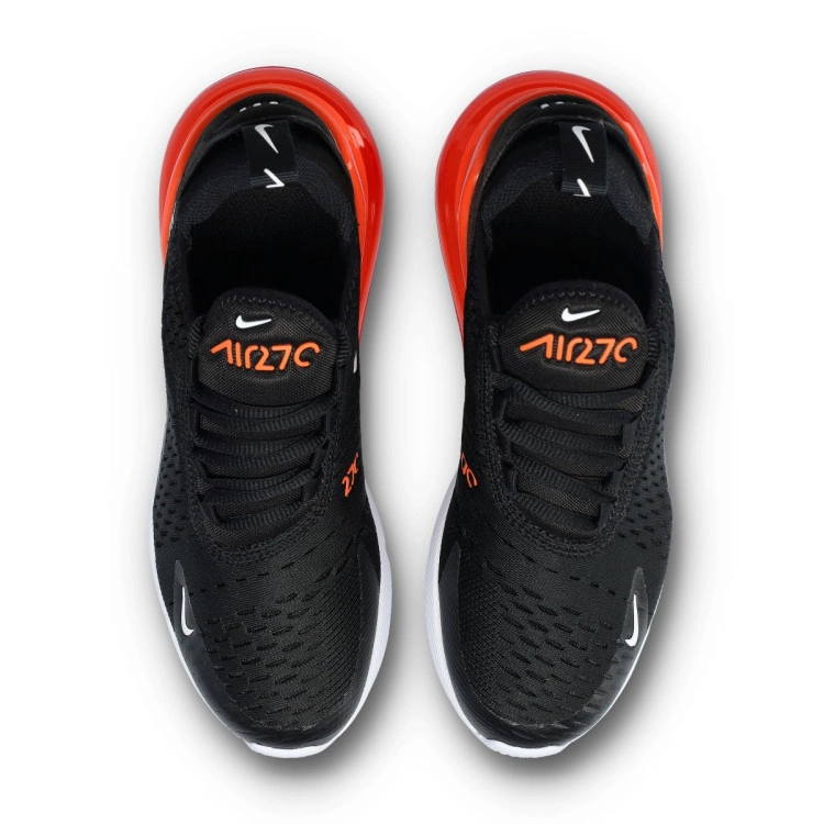 zapatilla-nike-nike-air-max-270-gs-negro-4