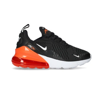 Sapatilha Nike Air Max 270