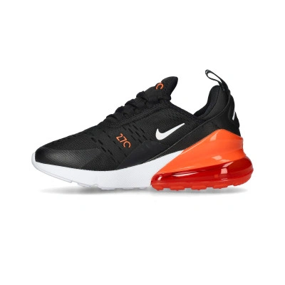 Nike Sneakers Air Max 270 — foto 3