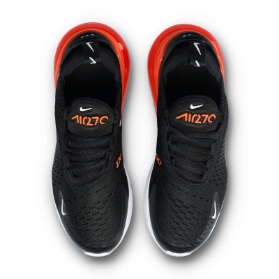 Nike Sneakers Air Max 270 — foto 5