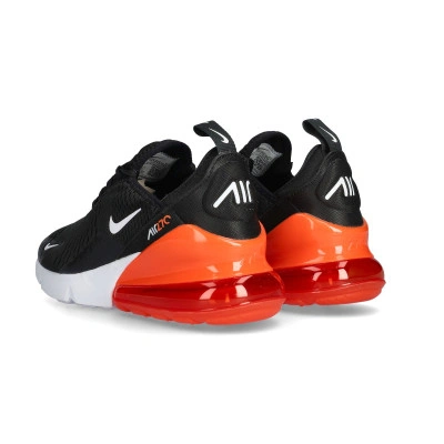 Nike Sneakers Air Max 270 — foto 6