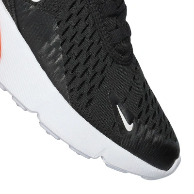 Nike Sneakers Air Max 270 — foto 7