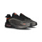 Sapatilha Nike Air Max Fire