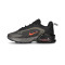 Sapatilha Nike Air Max Fire