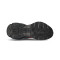 Sapatilha Nike Air Max Fire