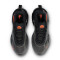 Sapatilha Nike Air Max Fire