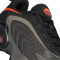 Sapatilha Nike Air Max Fire