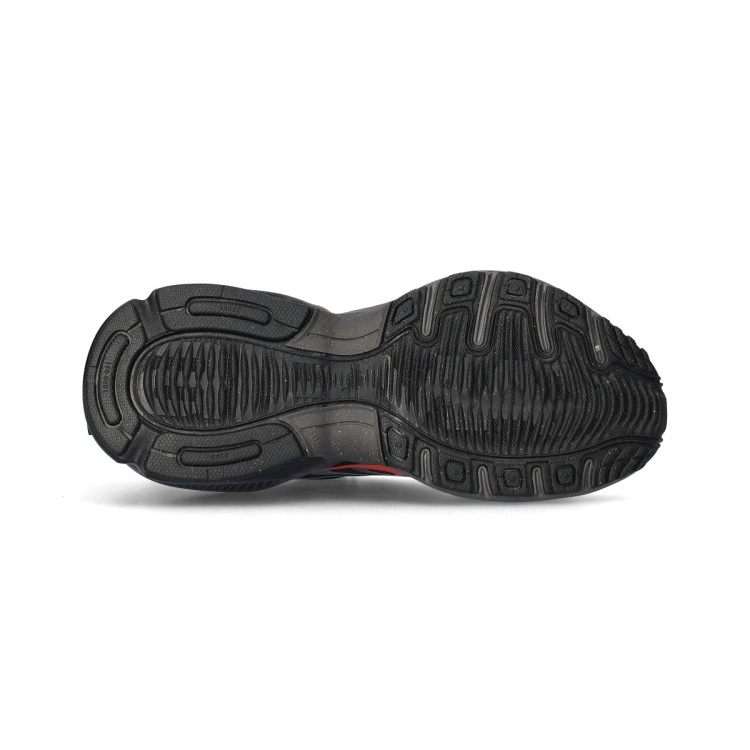 zapatilla-nike-air-max-fire-gs-gris-3