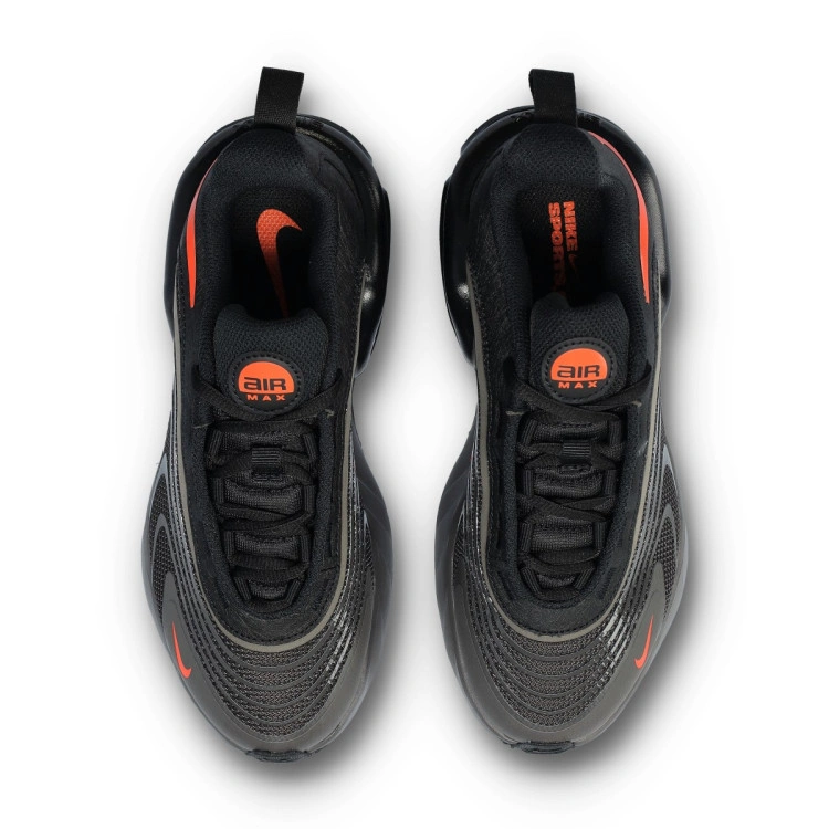 zapatilla-nike-air-max-fire-gs-gris-4