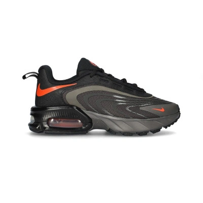 Sapatilha Air Max Fire
