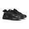 Nike Air Max Fire Sneaker