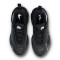 Nike Air Max Fire Sneaker