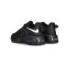 Nike Air Max Fire Sneaker