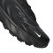 Nike Air Max Fire Sneaker