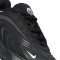 Nike Air Max Fire Sneaker