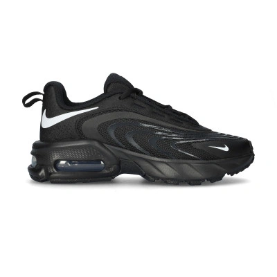 Zapatilla Air Max Fire