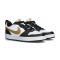 Nike Court Borough Low Recraft Sneaker