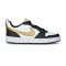 Nike Court Borough Low Recraft Sneaker