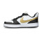 Nike Court Borough Low Recraft Sneaker
