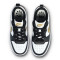 Nike Court Borough Low Recraft Sneaker