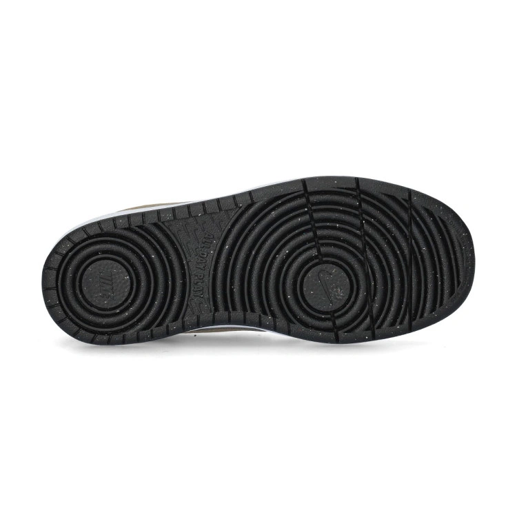 zapatilla-nike-court-borough-low-recraft-gs-negro-3
