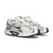 Tenis Nike V5 Rnr