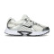 Tenis Nike V5 Rnr