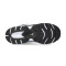 Tenis Nike V5 Rnr