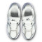 Tenis Nike V5 Rnr