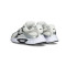 Tenis Nike V5 Rnr