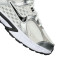 Tenis Nike V5 Rnr