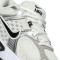 Tenis Nike V5 Rnr