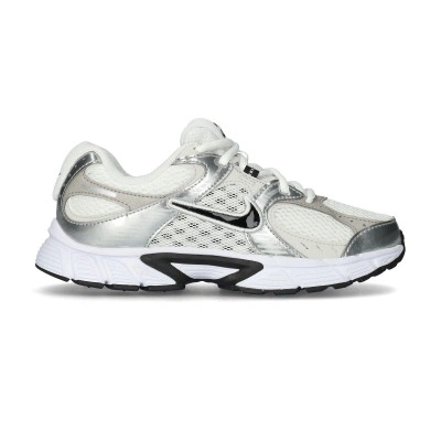 V5 Rnr Niño Trainers