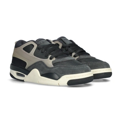 Air Jordan 4 RM x PSG Turnschuhe