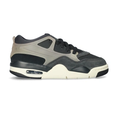 Air Jordan 4 RM x PSG Turnschuhe