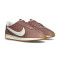 Nike Pacific Mujer Trainers