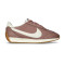 Nike Pacific Mujer Trainers