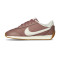 Nike Pacific Mujer Trainers