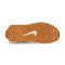 Nike Pacific Mujer Trainers