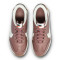 Nike Pacific Mujer Trainers