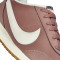 Nike Pacific Mujer Trainers
