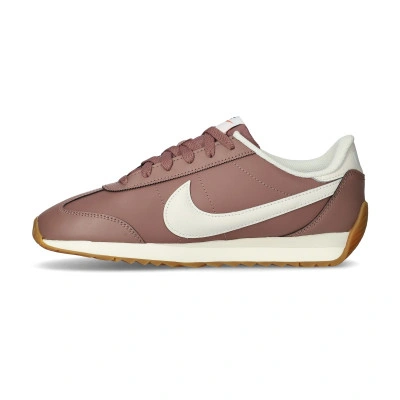 Nike Pacific Leather Smokey Mauve Sail Phantom (Women's) — foto 3