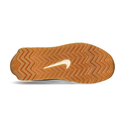 Nike Pacific Leather Smokey Mauve Sail Phantom (Women's) — foto 4
