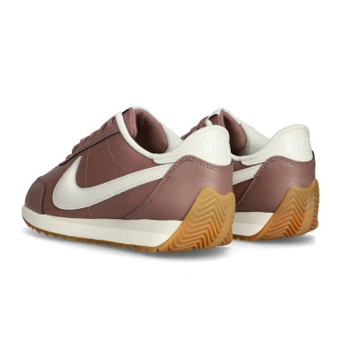 Nike Pacific Leather Smokey Mauve Sail Phantom (Women's) — foto 6