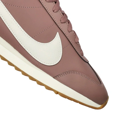 Nike Pacific Leather Smokey Mauve Sail Phantom (Women's) — foto 7
