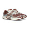 Nike V5 Mujer Sneaker