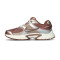Nike V5 Mujer Sneaker