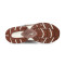 Nike V5 Mujer Sneaker