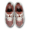Nike V5 Mujer Sneaker